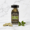 Trader Joe’s Bay Leavs - CARNICERY