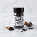 Trader Joe’s Black Garlic - CARNICERY