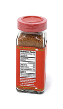 Cargar imagen en el visor de la galería, Trader Joe&#39;s Chile Lime Seasoning Blend - CARNICERY
