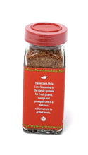 Cargar imagen en el visor de la galería, Trader Joe&#39;s Chile Lime Seasoning Blend - CARNICERY
