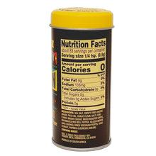 Cargar imagen en el visor de la galería, Trader Joe&#39;s Crunchy Chili Onion Sprinkle Seasoning Blend - CARNICERY
