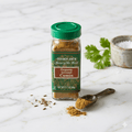 Trader Joe’s Ground Cumin - CARNICERY