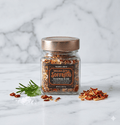 Trader Joe’s Italian Soffrito - CARNICERY