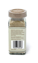 Cargar imagen en el visor de la galería, Trader Joe&#39;s Mushroom and Company Multipurpose Umami Seasoning Blend - CARNICERY

