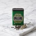 Trader Joe’s Organic Ground Black Pepper - CARNICERY