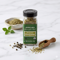 Trader Joe’s Organic Oregano - CARNICERY