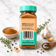 Load image into Gallery viewer, Trader Joe's Salmon Rub Seasoning Blend - CARNICERY
