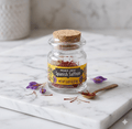 Trader Joe’s Spanish Saffron - CARNICERY
