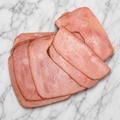 Veal Pastrami Home Made Style (NO NITRITES) - CARNICERY