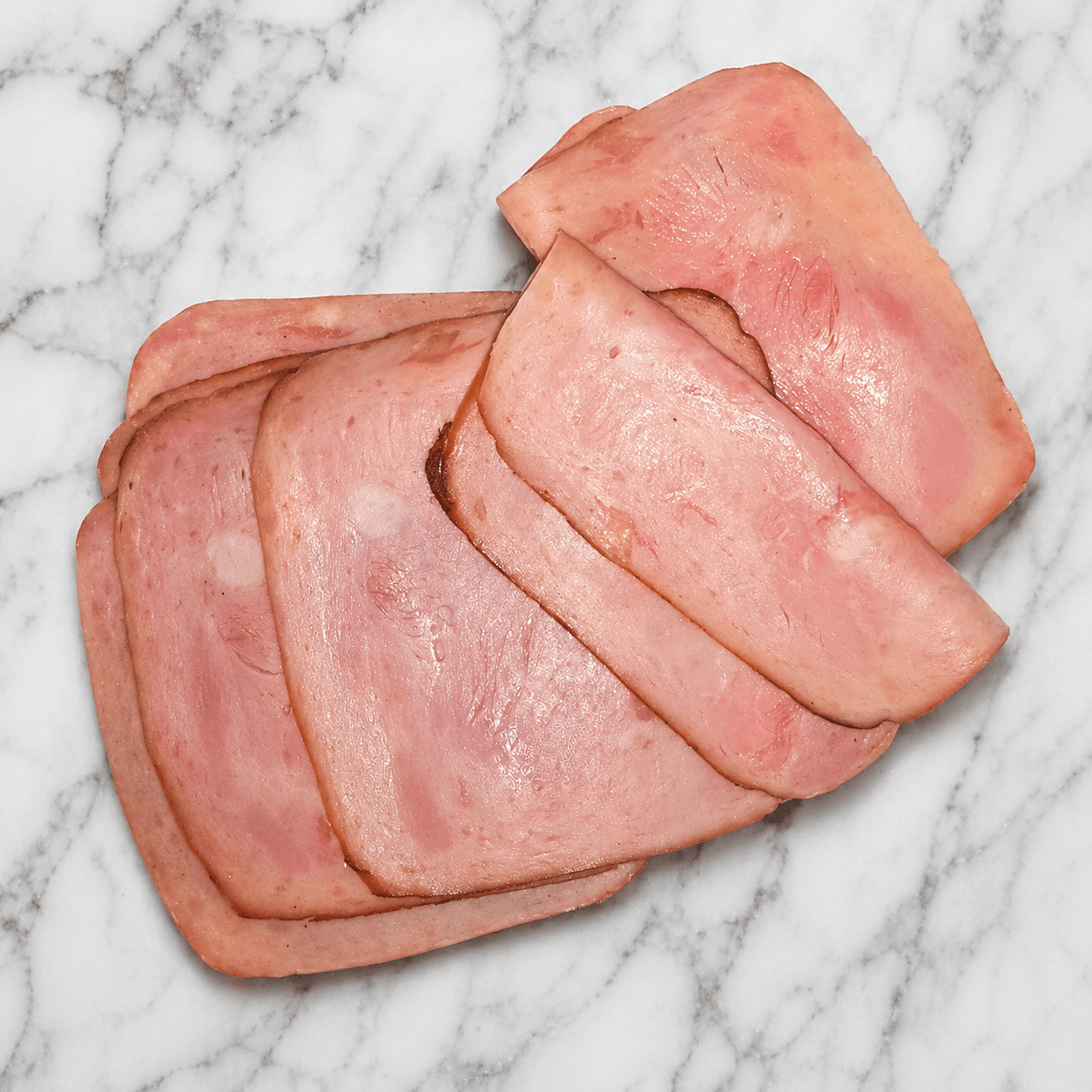 Veal Pastrami Home Made Style (NO NITRITES) - CARNICERY