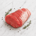 Veal Shoulder Roast. - CARNICERY