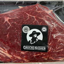 Cargar imagen en el visor de la galería, Beef for Schnitzel (Milanesa) 100% GRASS FED - CARNICERY
