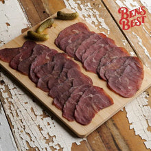 Load image into Gallery viewer, Charcuterie Classic Bresaola - CARNICERY
